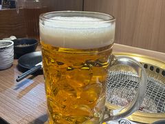 -虎丸烧肉(世纪汇店)