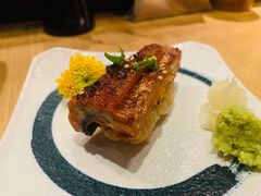 -乌君·酒场·炭火烧鸟(侨城坊店)