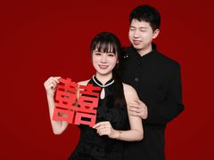 -海珠新都荟城光荟(海珠店)