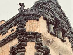 -青岛德国总督楼旧址博物馆