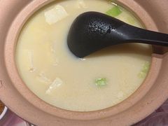 -西贝(南开大悦城店)