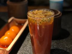 -蛙小侠(卓悦里店)
