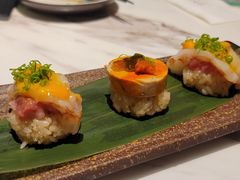 -家贺屋刺身寿司专门店