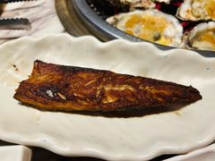 -火炉火自助餐(喜隆多店)