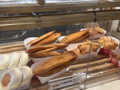 -85度C(上海广元店)