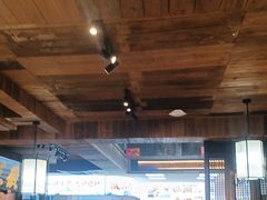 -徽三说·土徽菜·中国徽菜连锁品牌(一中店)