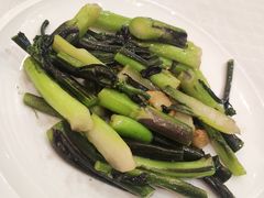 -北海渔村酒楼·粤菜海鲜点心(新华店)