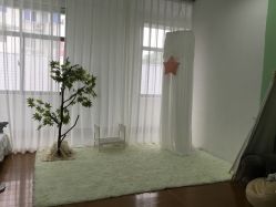 -星宝贝儿童摄影