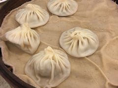 -老班长手工灌汤包老店(东山店)