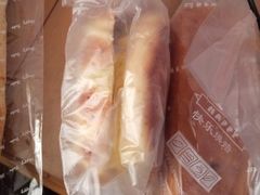 -爱焙乐·快乐烘焙(场联路店)