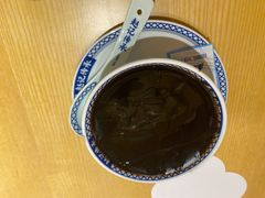 -赵记传承(中山小榄百汇时代广场店)