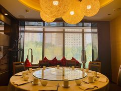 包厢-鼎泰丰(渔阳店)