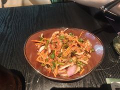 -万达广场(南昌红谷滩店)