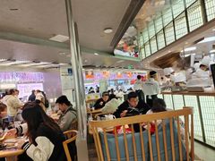 -苏小柳点心·手作小笼包(新街口分院店)