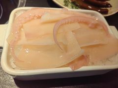 -莺花渡火锅City Green(万象城店)