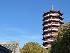 -皇罗禅寺