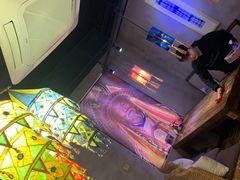 -云上千禾(水上店)