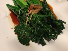 -豪廷轩中餐厅·特色云南菜(温德姆至尊豪廷大酒店)