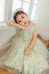 -花开映像儿童摄影