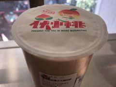 -伏小桃(明瓦廊店)