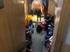 -许府牛火锅(信义坊总店)