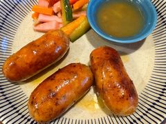 -Mesa Madre梅萨妈妈·Bintana(国贸店)