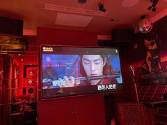 -纯K(打浦桥店)