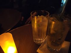 -Joy酒隐(西湖店)