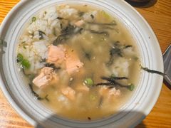 -吉屋居酒屋(群力店)