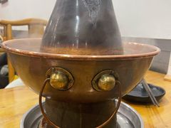 -金生隆(六铺炕店)