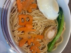 -诗城宴·四季山房(创客店)