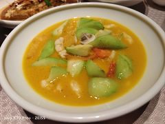 -上味·小海小鲜(中联店)
