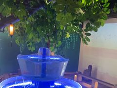 -佬麻雀·剁椒鱼头(京基KK One店)