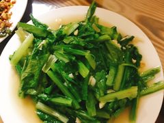 -三点小吃(山大店)