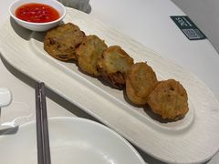 -老知青·东北菜(中华城店)