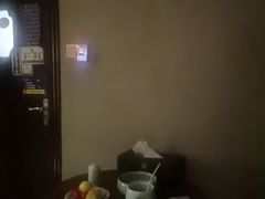 -梵尼斯足道·SPA养生馆(贝村精品店)