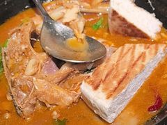 -乡里八闽·福州乡土菜(火车北站店)