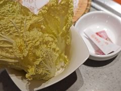 -海底捞火锅(攀枝花万达店)