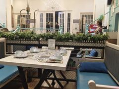 -阿拉丁新疆风味餐厅·清真(罗廊巷店)