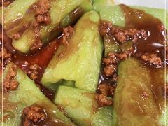 -穆伊林牛羊肉店(白山路店)