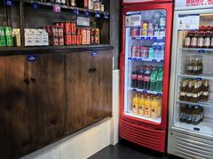 -辣得叫湘菜(观海卫店)