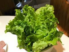 -三毛牛肉店(福强店)