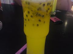 -汤泉良子(金源店)