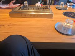 -邢氏老太太烤串(北兴街店)