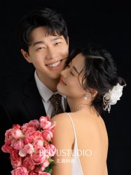 -北遇映画PHOTO GRAPHY STUDIO