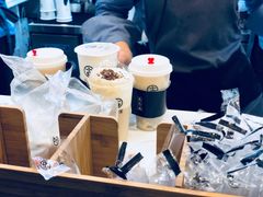 -古茗(东鼓道店)