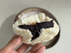 -清真·安乐园菜馆(茶南店)