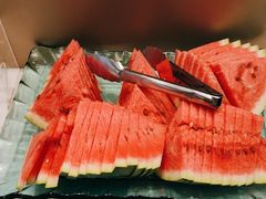 -麻辣空间·清油火锅(万达广场店)