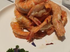 -梅飞酒家(桑园路店)