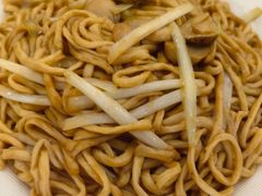 -万年酒楼(越秀南路店)